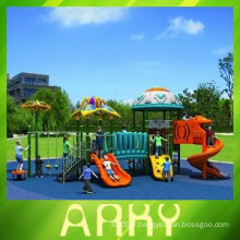 Articles Lovely Kids Amusement Park